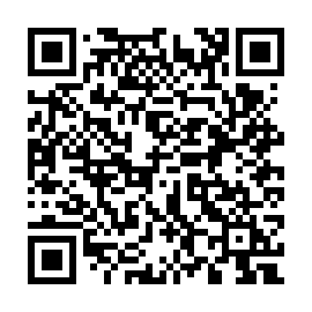 QR code for 582FWI