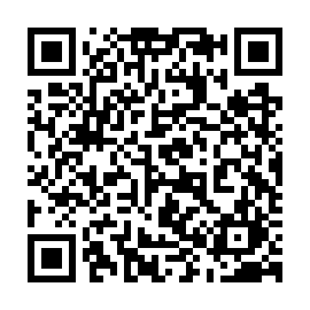 QR code for 582GRL