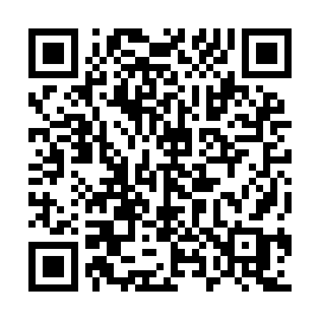 QR code for 582IFB