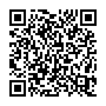 QR code for 582IGC