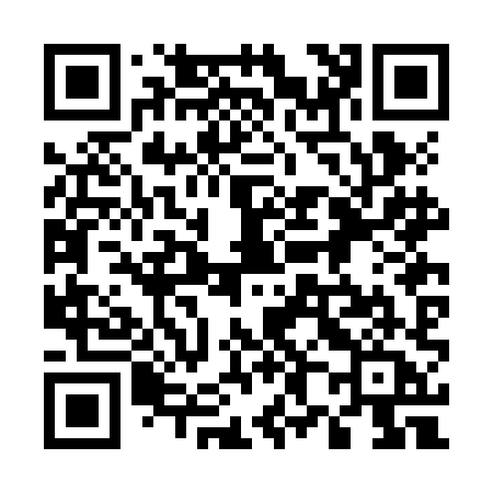 QR code for 582JHA