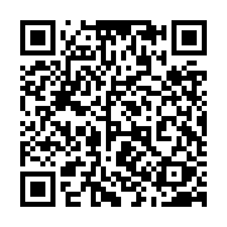 QR code for 582JRY