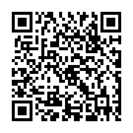 QR code for 582KNC
