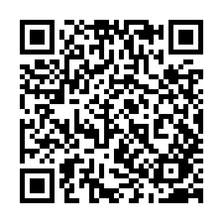 QR code for 582KXO