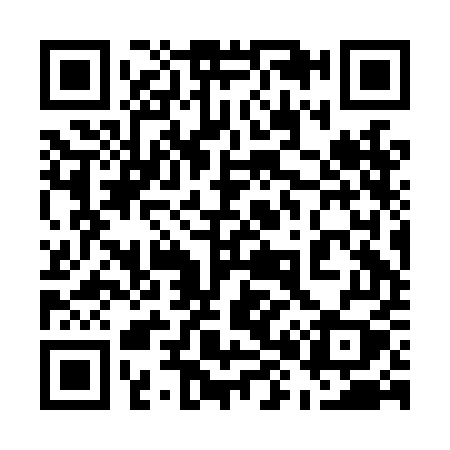 QR code for 582LEY