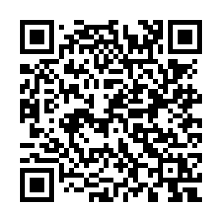 QR code for 582NGX
