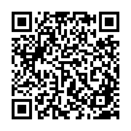 QR code for 582NTG