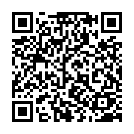 QR code for 582OWU