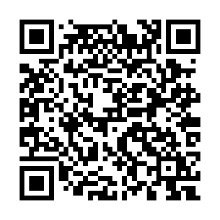 QR code for 582PKY