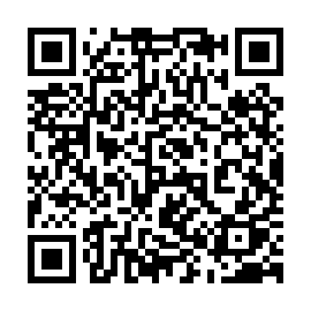 QR code for 582PQP