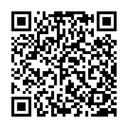 QR code for 582PZX