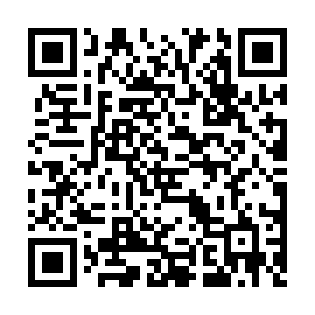 QR code for 582QAB