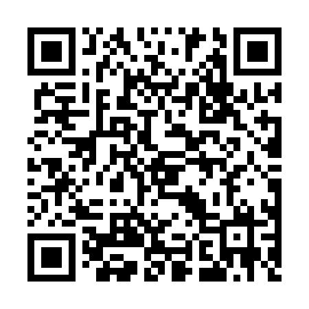 QR code for 582QLX