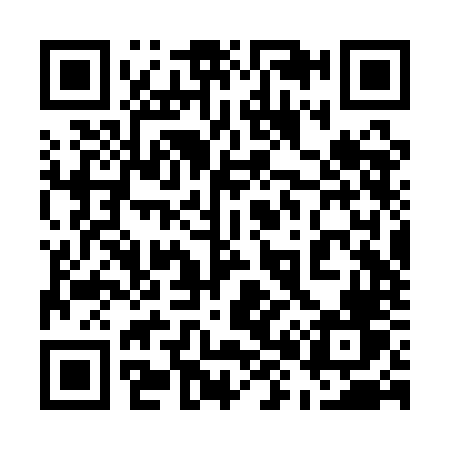 QR code for 582QNV