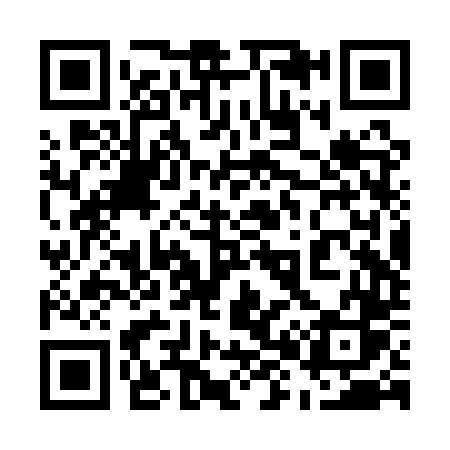 QR code for 582QTS