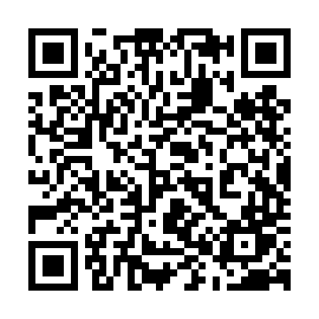 QR code for 582TDT