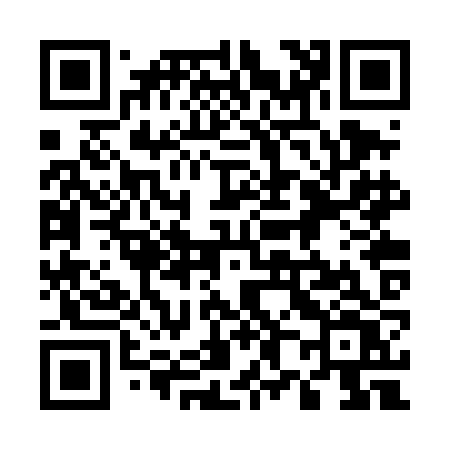 QR code for 582TJV