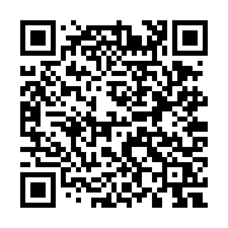 QR code for 582TNR