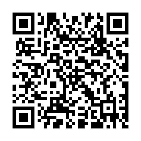 QR code for 582UTO