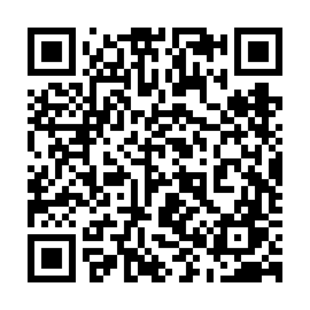 QR code for 582VFW