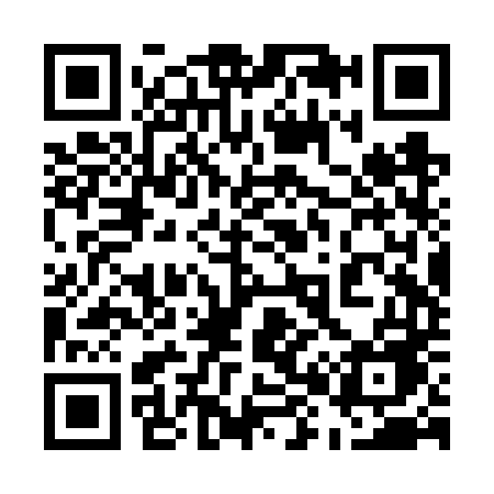 QR code for 582VTE