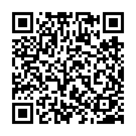 QR code for 582VUQ
