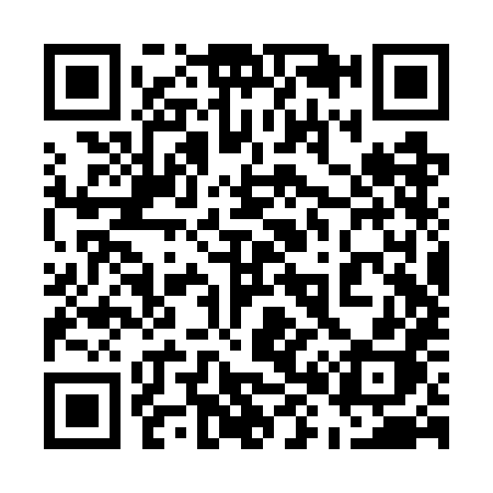 QR code for 582WHH