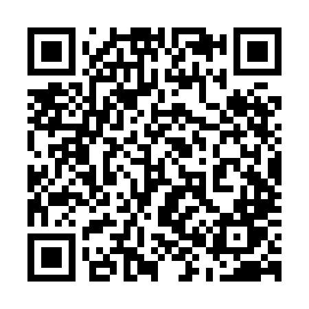QR code for 582XLT