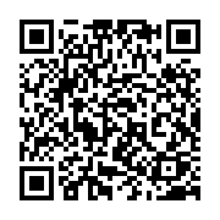 QR code for 582XSP