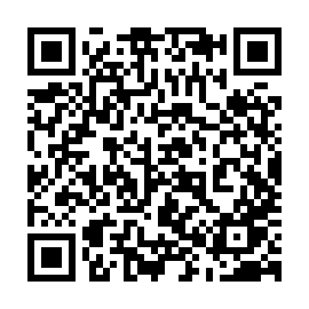 QR code for 582XXW