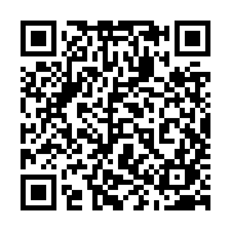 QR code for 582ZYL