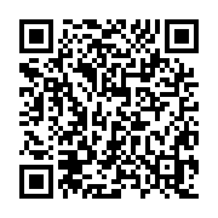 QR code for 583ALJ