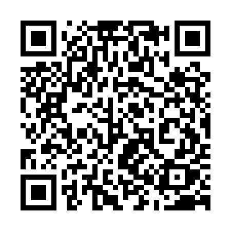 QR code for 583AUX