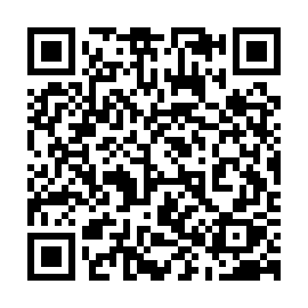 QR code for 583AWX