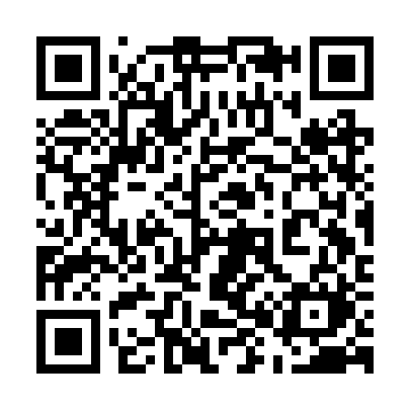 QR code for 583BRM