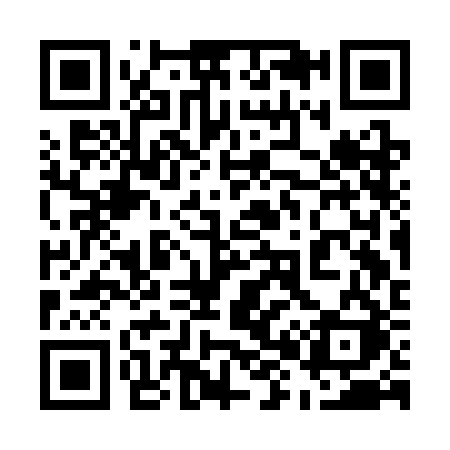 QR code for 583CBK