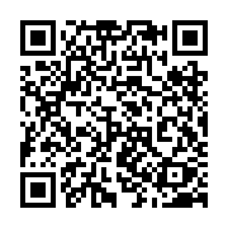 QR code for 583CKY