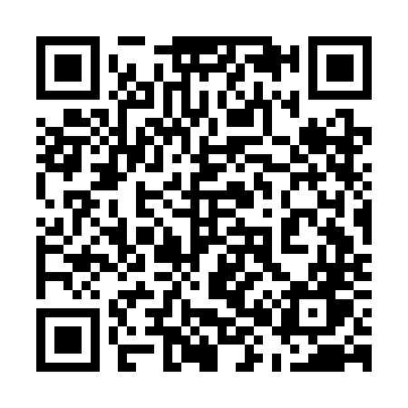 QR code for 583CNW