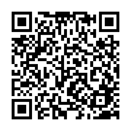 QR code for 583CPB