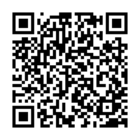 QR code for 583CXS