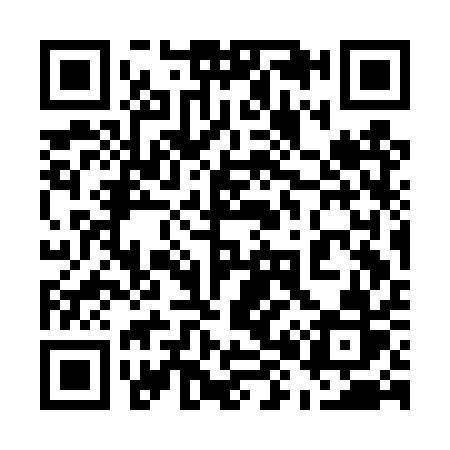 QR code for 583DQR