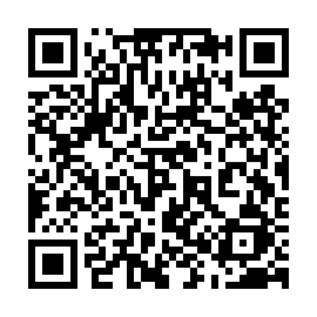 QR code for 583DRJ