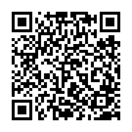QR code for 583FTR