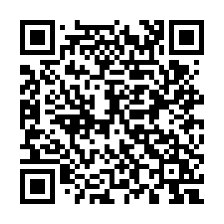 QR code for 583FTU