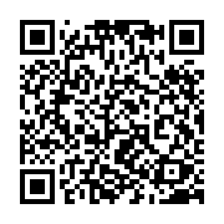 QR code for 583HBY
