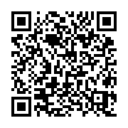 QR code for 583KOQ