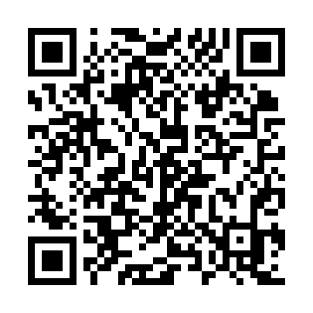 QR code for 583KTK