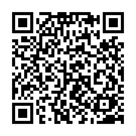 QR code for 583LWM