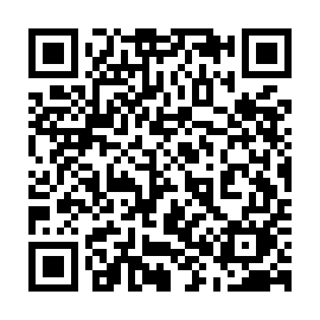 QR code for 583MEM