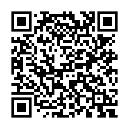 QR code for 583NCH